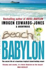 Beach Babylon