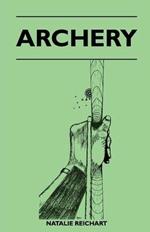 Archery