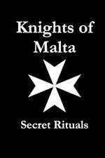 Knights of Malta