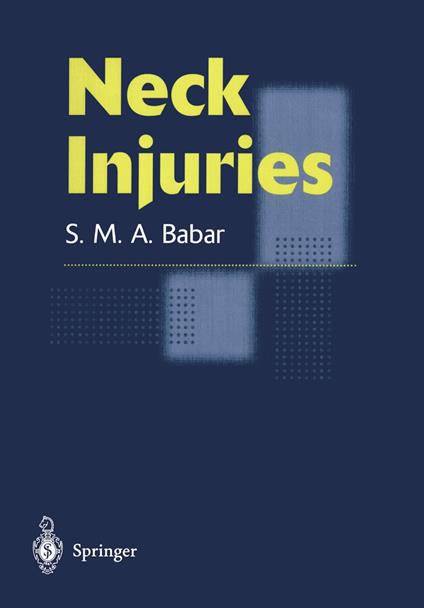 Neck Injuries