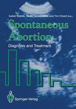 Spontaneous Abortion: Diagnosis and Treatment