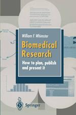 Biomedical Research