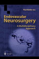 Endovascular Neurosurgery