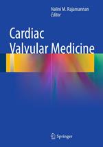 Cardiac Valvular Medicine