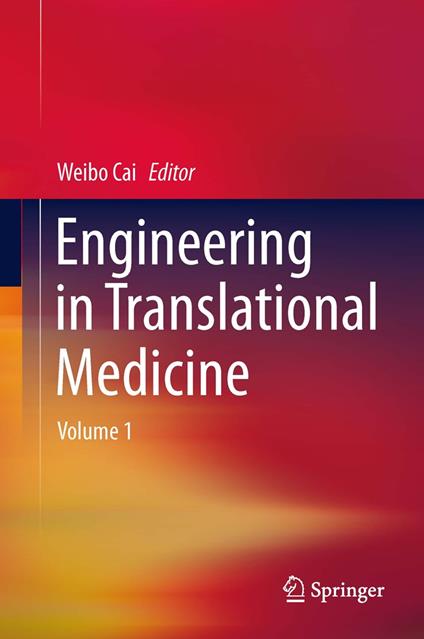 Engineering in Translational Medicine