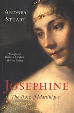 Josephine