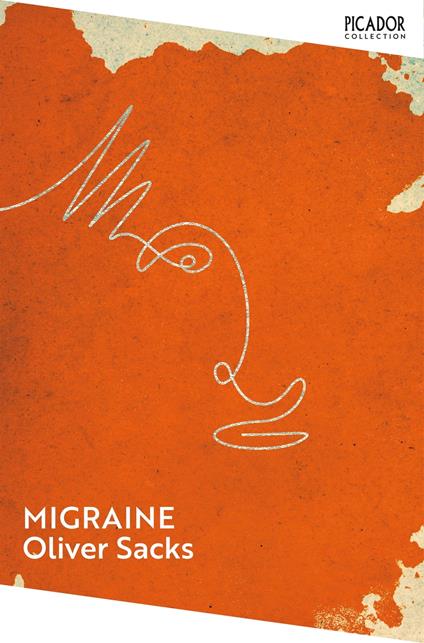 Migraine