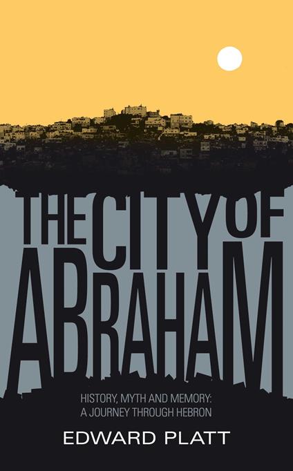 City of Abraham