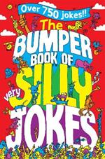 The Bumper Book of Very Silly Jokes