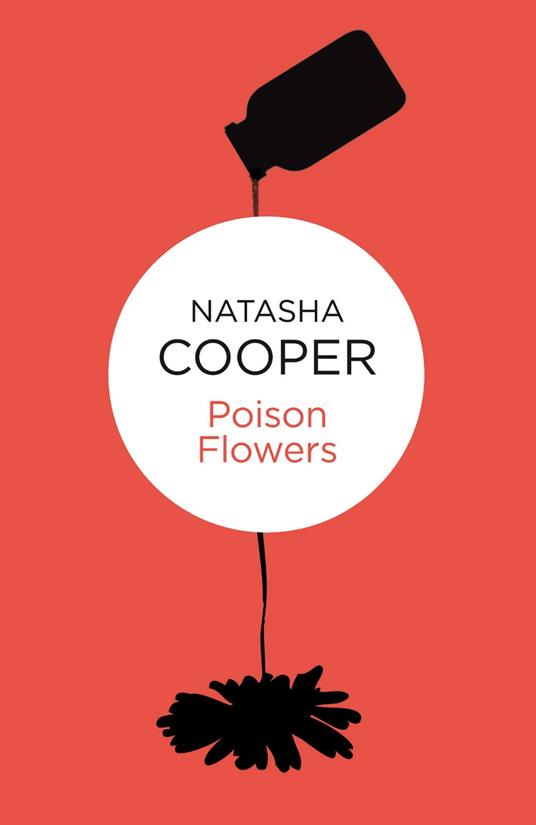 Poison Flowers