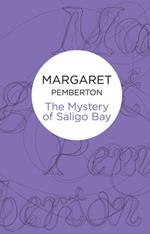 The Mystery of Saligo Bay