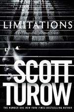 Limitations