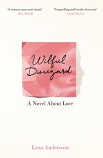 Wilful Disregard