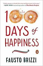 One Hundred Days of Happiness