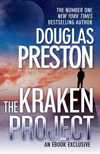 The Kraken Project