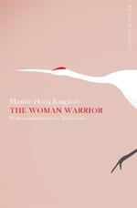 The Woman Warrior