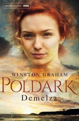 Demelza - Winston Graham - cover