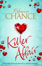 Killer Affair