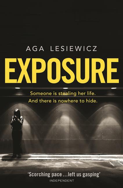 Exposure