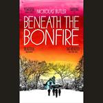 Beneath the Bonfire