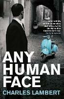 Any Human Face