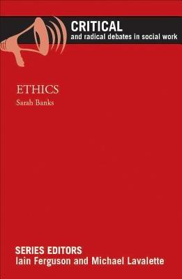 Ethics - cover