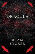 Dracula (Fantasy and Horror Classics)