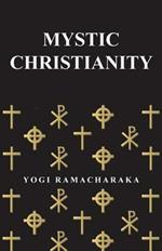 Mystic Christianity