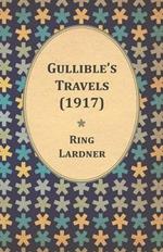 Gullible's Travels (1917)