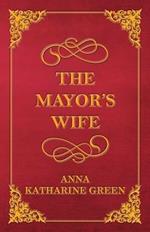 The Mayor's Wife