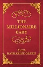 The Millionaire Baby