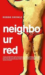 Neighbour Red