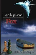 ASH Pelican: Fox