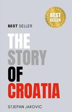 The story of Croatia