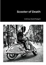 Scooter of Death