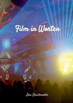 Film in Worten