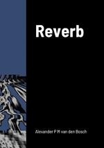 Reverb