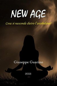 La Bibbia - Guarino, Giuseppe - Ebook - EPUB2 con Adobe DRM