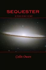 Sequester - Is the End Nigh?