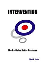 Intervention: The Battle for Better Business