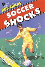 Soccer Shocks