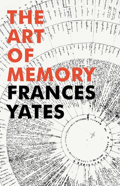 The Art Of Memory