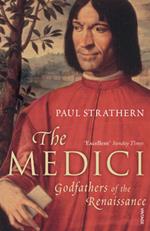 The Medici