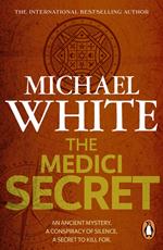 The Medici Secret