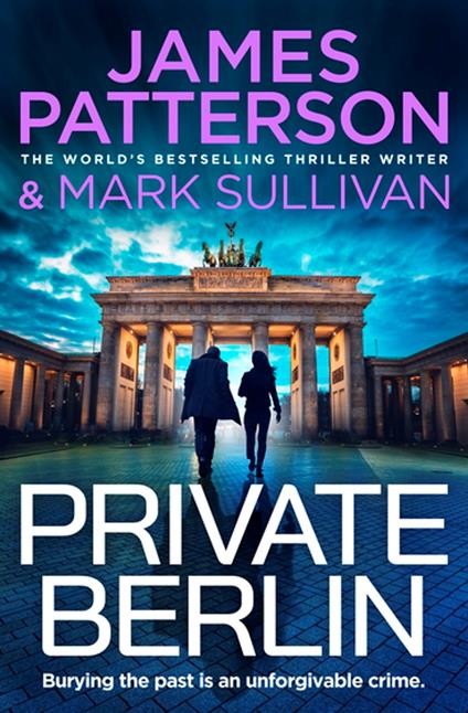 Private Berlin