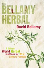 The Bellamy Herbal