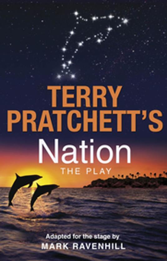 Nation: The Play