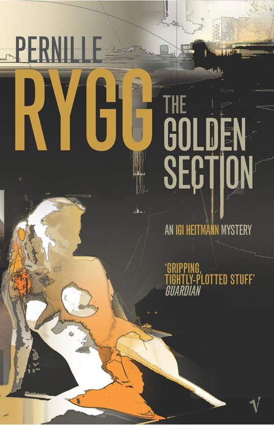 The Golden Section