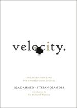 Velocity