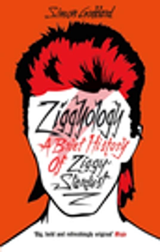 Ziggyology